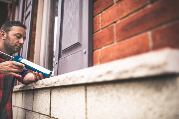 Best Insulation Inspection Services  in Watkins Glen, NY