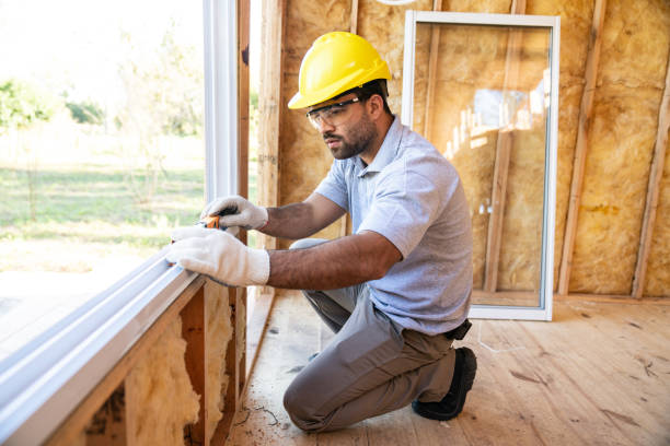 Best Insulation Contractor Near Me  in Watkins Glen, NY