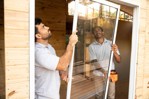 Best Affordable Insulation Services  in Watkins Glen, NY