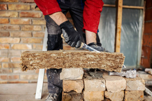 Insulation Replacement Services in Watkins Glen, NY